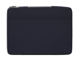 Hp Protective Atmospheric Blue 15-16p Laptop Sleeve Euro Smartbuy