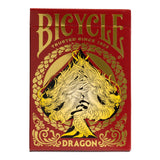 EAN 73854096383 - Bicycle 10043598 juego de cartas imagen 1