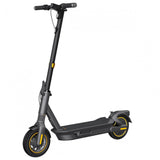 Ninebot By Segway Kickscooter Max G2 E 25 Kmh Negro 15,3 Ah