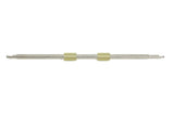 EAN 5712505754658 - Fujitsu PA03540-G078 printer/scanner spare part/accessory Buje de rodillo 1 pieza(s) imagen 1