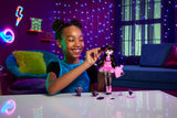 Muñeca  Mattel Monster High Draculaura, Hrp64