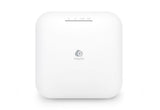 EAN 4713361934933 - EnGenius ECW220 punto de acceso inalámbrico 1200 Mbit/s Blanco Energía sobre Ethernet (PoE) imagen 1