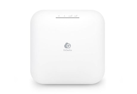 EAN 4713361934933 - EnGenius ECW220 punto de acceso inalámbrico 1200 Mbit/s Blanco Energía sobre Ethernet (PoE) imagen 1