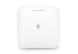 Punto De Acceso Engenius Ecw220 Ax1800 Cm  Cloud 574 + 1200mbps