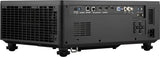 Viewsonic Beamer Ls951wu 8000 Lumen Wuxga Laser Dlp