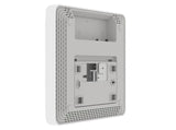 Keenetic Orbiter Pro (Kn-2810) Perp Access Point Wi-Fi Ac1300 Mesh 2
