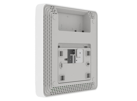 EAN 4897082920762 - Keenetic Orbiter Pro (KN-2810) 1300 Mbit/s Blanco Energía sobre Ethernet (PoE) imagen 4