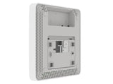 EAN 4897082920816 - Keenetic Voyager Pro (KN-3510) 1800 Mbit/s Blanco Energía sobre Ethernet (PoE) imagen 4