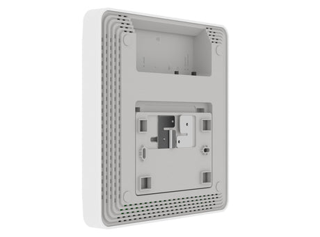 EAN 4897082922254 - Keenetic Challenger SE (KN-3911) router inalámbrico 2.5 Gigabit Ethernet Doble banda (2,4 GHz / 5 GHz) Bl imagen 4