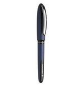 Schneider One Business Bolígrafo Roller 0.6 Mm Negro