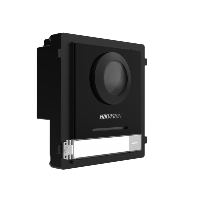 Hikvision Ds-Kd8003y-Ime2 Modulare Türmation 2-Draht