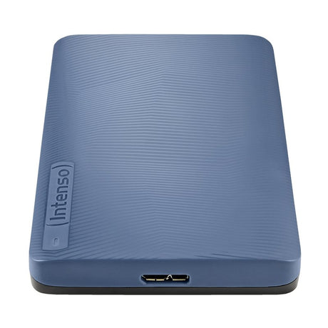 EAN 4034303037551 - Intenso 6029565 disco duro externo 5400 RPM 2.5" Micro-USB B 3.2 Gen 1 (3.1 Gen 1) imagen 3