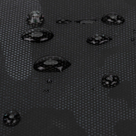 EAN 4260709010960 - Rivacase Sherwood bolso de lona 30 L Poliéster, Poliuretano Camuflaje imagen 24