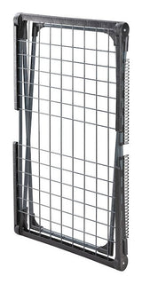 EAN 4006501816900 - Leifheit 87018 Tendedero de ropa Negro imagen 4
