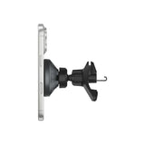 EAN 745883925681 - Belkin BoostCharge Soporte activo para teléfono móvil Teléfono móvil/smartphone Negro imagen 2