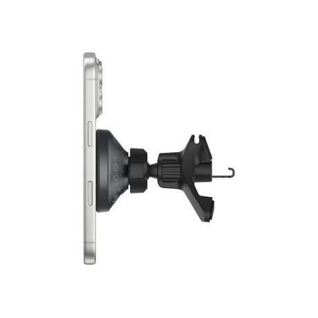 EAN 745883925681 - Belkin BoostCharge Soporte activo para teléfono móvil Teléfono móvil/smartphone Negro imagen 2
