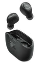 EAN 6925281961724 - JBL Vibe Buds Auriculares Inalámbrico Dentro de oído Música Bluetooth Negro imagen 1