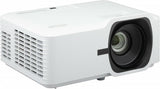 Proyector Viewsonic Ls740hd 1920x1080 5000al