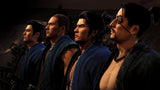 Like A Dragon - Ishin!