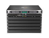 Hpe Aruba 6405 V2 Switch