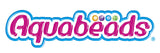 Epoch Aquabeads - Verrückte Monster Bastelset 35144