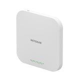 Netgear Wax610, Punto De Acceso Blanco