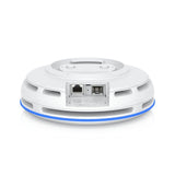 Ubiquiti 60 Ghz Wireless Point-To-Point Bridge With A Ubb-Xg-Single