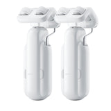EAN 0850043739951 - SwitchBot W2400000R cortina inteligente U Rail (EU&UK) 15 kg imagen 9