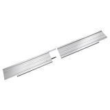 Wolfcraft Fsk 145 Carril Guía