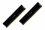 EAN 0846651035752 - Mushkin MRE5U520HHHD16GX2 módulo de memoria 32 GB 2 x 16 GB DDR5 imagen 4