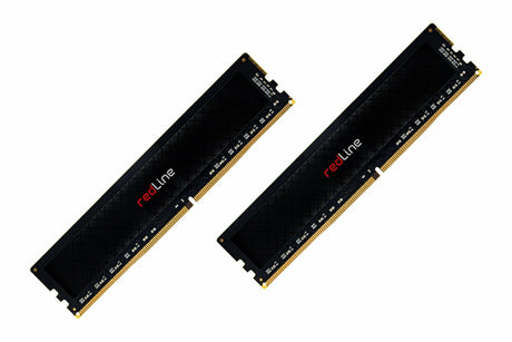 EAN 0846651035752 - Mushkin MRE5U520HHHD16GX2 módulo de memoria 32 GB 2 x 16 GB DDR5 imagen 4