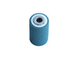 EAN 5711783181453 - CoreParts MSP5702 rodillo de transferencia imagen 1