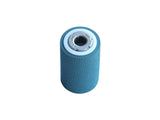 EAN 5711783181453 - CoreParts MSP5702 rodillo de transferencia imagen 1