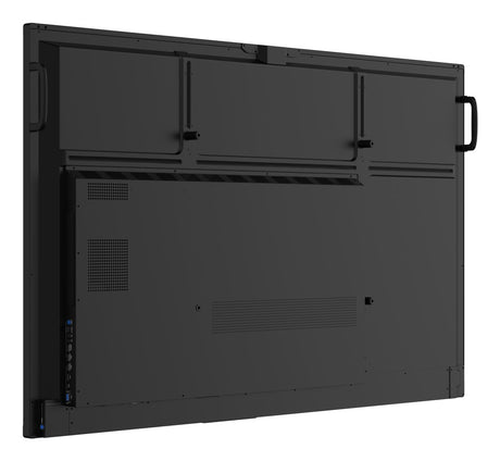EAN 0766907038941 - Viewsonic IFP7541 pizarra blanca interactiva 190,5 cm (75") 3840 x 2160 Pixeles Pantalla táctil imagen 8