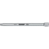 Gedore 6171210 Llave De Vaso