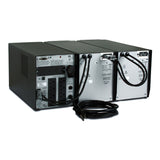 EAN 0731304187615 - APC Battery Pack 230V f SUA1000XLI Sealed Lead Acid (VRLA) 24 V imagen 2