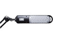 EAN 4002390055314 - MAUL MAULatlantic lámpara de mesa LED Negro imagen 1