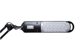 EAN 4002390055314 - MAUL MAULatlantic lámpara de mesa LED Negro imagen 1