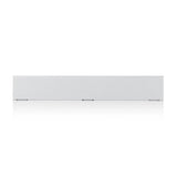 EAN 4718937631117 - Zyxel XMG-105 No administrado 2.5G Ethernet (100/1000/2500) Gris imagen 6