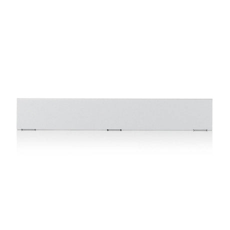 EAN 4718937631117 - Zyxel XMG-105 No administrado 2.5G Ethernet (100/1000/2500) Gris imagen 6