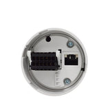 EAN 4938766018037 - PATLITE LA6 luz para alarma Fijo Multicolor LED imagen 3