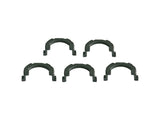EAN 5704327901617 - CoreParts MSP3679 printer/scanner spare part/accessory Buje de rodillo 1 pieza(s) imagen 1