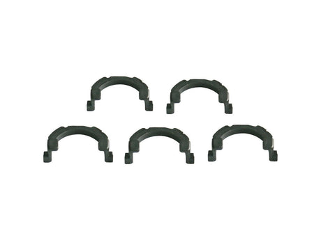 EAN 5704327901617 - CoreParts MSP3679 printer/scanner spare part/accessory Buje de rodillo 1 pieza(s) imagen 1
