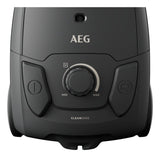 EAN 7333394027999 - AEG AB31C1GG 3 L Aspiradora de tambor Secar 750 W Bolsa para el polvo imagen 8