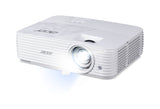 Acer Hl6513i
