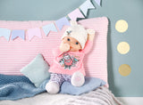 EAN 4001167706428 - Baby Annabell 706428 muñeca imagen 10