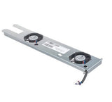 Cooling Kit For Rack 2 And Rack 3