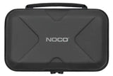 Gbc014  Noco Gb70 Eva Protection Case  Boost Accessories