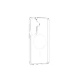 EAN 5715328172104 - eSTUFF ES67403007-BULK no categorizado imagen 5