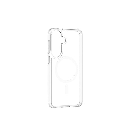 EAN 5715328172104 - eSTUFF ES67403007-BULK no categorizado imagen 5